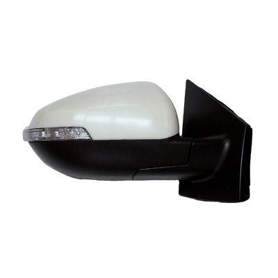 JAC Auto Parts Rétroviseur 8210100/200U1910 pour S2 OE NO. Garanté