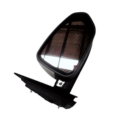 JAC Auto Parts Rétroviseur 8210100/200U1910 pour S2 OE NO. Garanté