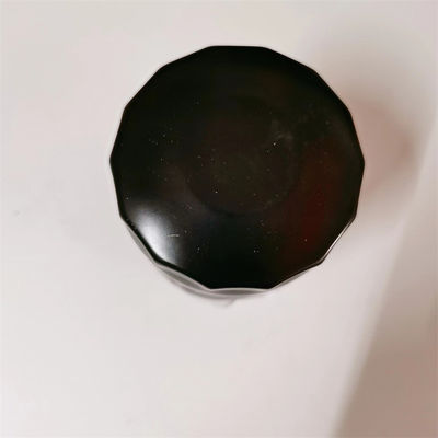 Pièces détachées de moteur Auto Saic élément de filtre à huile pour V80 OEM C00092653