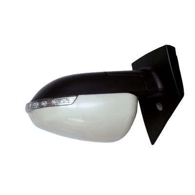 JAC Auto Parts Rétroviseur 8210100/200U1910 pour S2 OE NO. Garanté