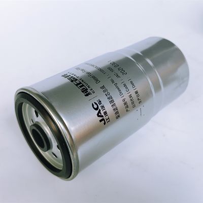 Filtre à carburant de 9 cm de hauteur et de performances