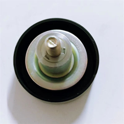 Résistant à l'usure de la roue de freinage pour SAIC maxus V80 G10 T60 C00079178