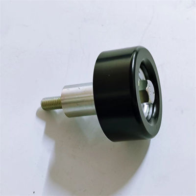 Résistant à l'usure de la roue de freinage pour SAIC maxus V80 G10 T60 C00079178