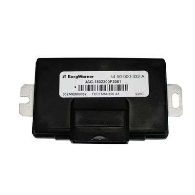 SHUAILING T6 Contrôleur de transfert d'origine à haute fiabilité OEM NO 1802200P3061