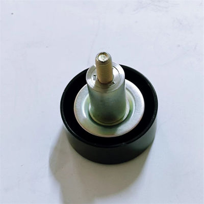 Résistant à l'usure de la roue de freinage pour SAIC maxus V80 G10 T60 C00079178