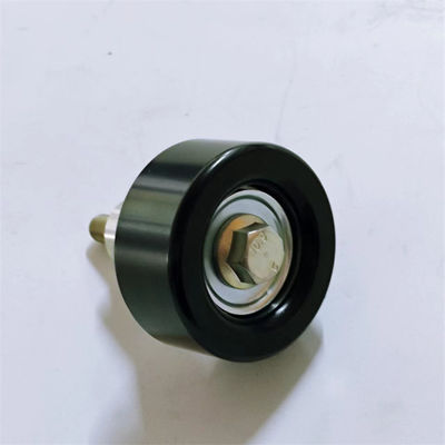 Résistant à l'usure de la roue de freinage pour SAIC maxus V80 G10 T60 C00079178