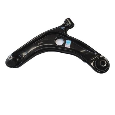 JAC Auto Parts bras inférieur en acier ACE pour une meilleure performance