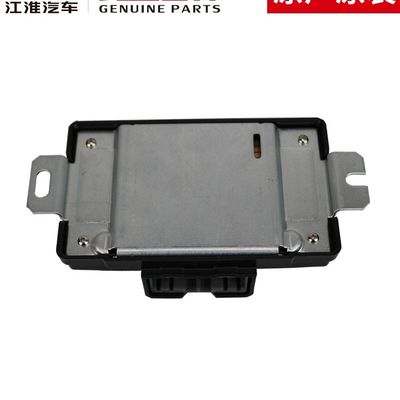 SHUAILING T6 Contrôleur de transfert d'origine à haute fiabilité OEM NO 1802200P3061