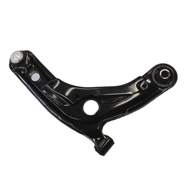 JAC Auto Parts bras inférieur en acier ACE pour une meilleure performance