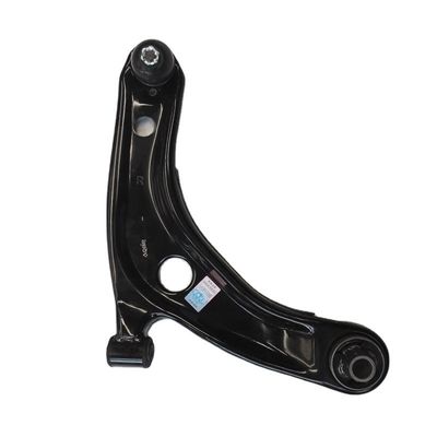 JAC Auto Parts bras inférieur en acier ACE pour une meilleure performance