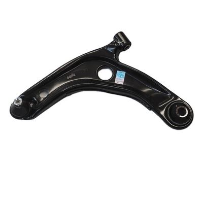 JAC Auto Parts bras inférieur en acier ACE pour une meilleure performance