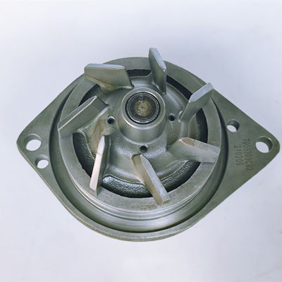 Pompes à eau n° OE 7005303C92 pour véhicules utilitaires JAC