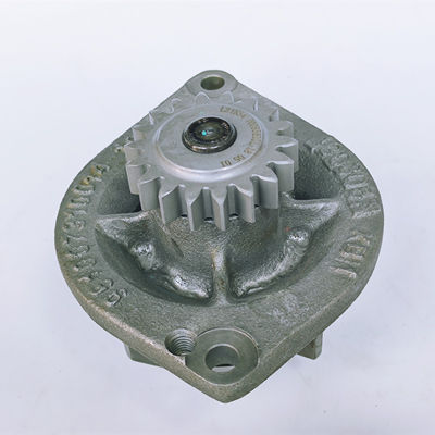 Pompes à eau n° OE 7005303C92 pour véhicules utilitaires JAC