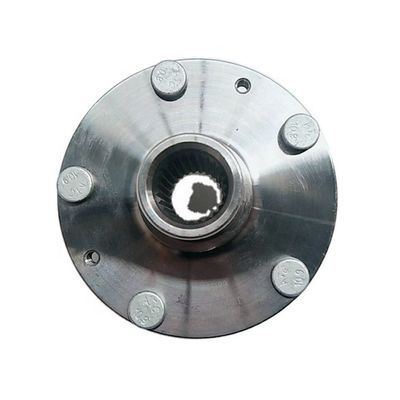 Rameau avant/arrière en acier pour le système de transmission JAC Refine S3 Excellent et longue durée de vie
