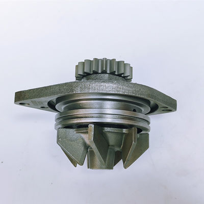 Pompes à eau n° OE 7005303C92 pour véhicules utilitaires JAC
