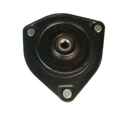 1 kg de poids siège absorbant les chocs pour JAC J5 Noir Couleur Performance de premier ordre
