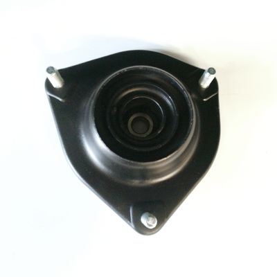 1 kg de poids siège absorbant les chocs pour JAC J5 Noir Couleur Performance de premier ordre