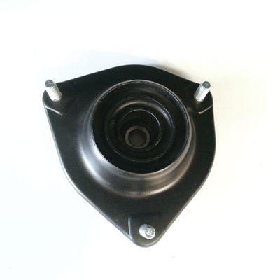 1 kg de poids siège absorbant les chocs pour JAC J5 Noir Couleur Performance de premier ordre