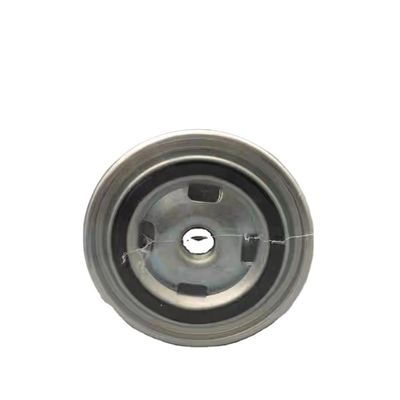 JAC T6 T8 Filtre diesel OE N° 1105010P3012 pour améliorer les performances du moteur