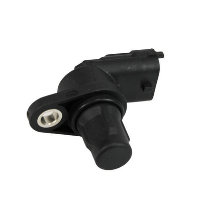 Fonctionnalité du moteur d'expérience avec le capteur de position du vilebrequin original JAC T6