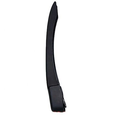 OE N° 52505050u1510 Pièces détachées pour véhicule pour assemblage de bras de l'essuie-glace arrière JAC S5