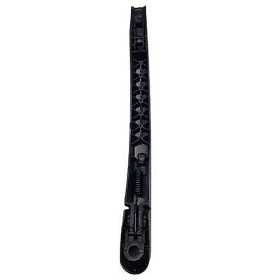 OE N° 52505050u1510 Pièces détachées pour véhicule pour assemblage de bras de l'essuie-glace arrière JAC S5