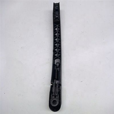 OE N° 52505050u1510 Pièces détachées pour véhicule pour assemblage de bras de l'essuie-glace arrière JAC S5