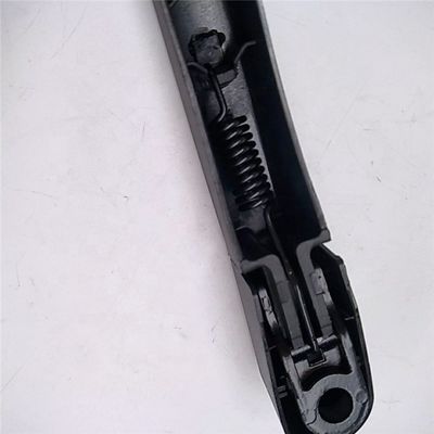 OE N° 52505050u1510 Pièces détachées pour véhicule pour assemblage de bras de l'essuie-glace arrière JAC S5
