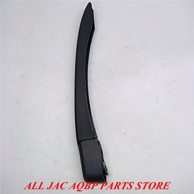 OE N° 52505050u1510 Pièces détachées pour véhicule pour assemblage de bras de l'essuie-glace arrière JAC S5