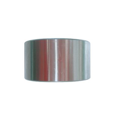 Le roulement de roue avant 2901520u8010 pour JAC J3 S2 S3 par OE NO. 2901520u8010