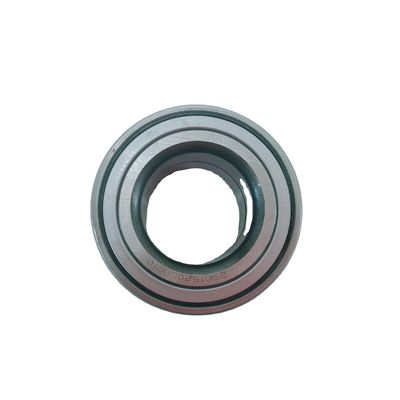 Le roulement de roue avant 2901520u8010 pour JAC J3 S2 S3 par OE NO. 2901520u8010