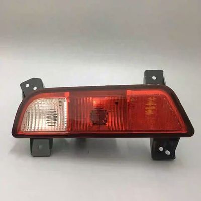 4133100/200P JAC T8 Réflecteur de lumière arrière pour les performances