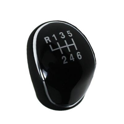 2020- JAC T6 T8 original bouton de changement de main de handball pour le montage de voiture