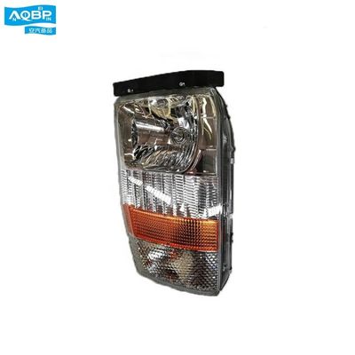 12V à droite phare phare Assy OEM 4121920LE190 pour camions légers JAC par Shuailing