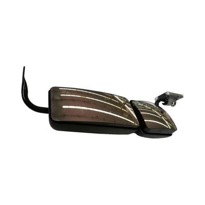 Partie de camion accessoires Miroir arrière extérieur gauche OEM 8202100LE094 pour camion léger JAC