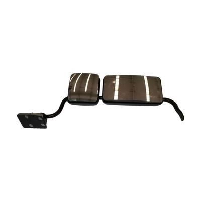 Partie de camion accessoires Miroir arrière extérieur gauche OEM 8202100LE094 pour camion léger JAC
