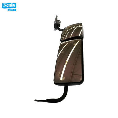 Partie de camion accessoires Miroir arrière extérieur gauche OEM 8202100LE094 pour camion léger JAC