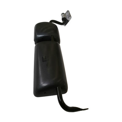 Partie de camion accessoires Miroir arrière extérieur gauche OEM 8202100LE094 pour camion léger JAC