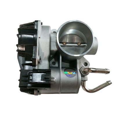 N° OE 1042200GG010 Corps de soupape d'accélération pour moteur JAC J3 VVT