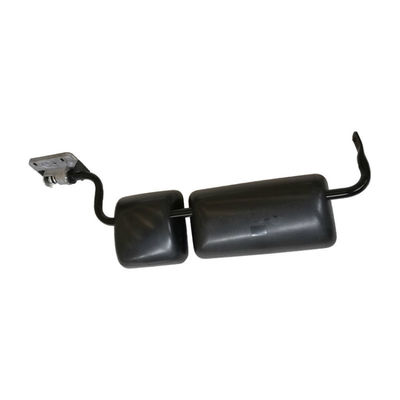 Partie de camion accessoires Miroir arrière extérieur gauche OEM 8202100LE094 pour camion léger JAC