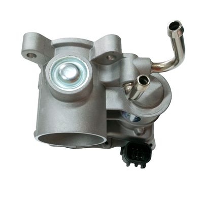 N° OE 1042200GG010 Corps de soupape d'accélération pour moteur JAC J3 VVT