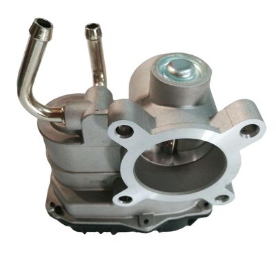 N° OE 1042200GG010 Corps de soupape d'accélération pour moteur JAC J3 VVT