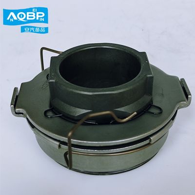 Poussée de l'embrayage automatique ML642 Relâchement C-1605620-00-00 pour pièces de véhicules utilitaires JAC