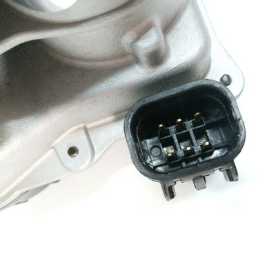 N° OE 1042200GG010 Corps de soupape d'accélération pour moteur JAC J3 VVT