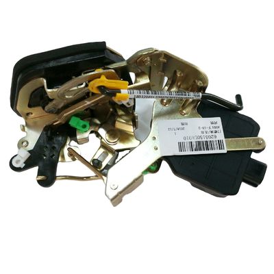 Numéro OE original de bloc de verrouillage de voiture 6105150u8010 pour JAC J3 0,7 kg