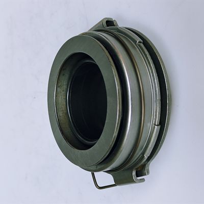 Poussée de l'embrayage automatique ML642 Relâchement C-1605620-00-00 pour pièces de véhicules utilitaires JAC