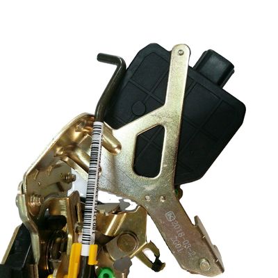 Numéro OE original de bloc de verrouillage de voiture 6105150u8010 pour JAC J3 0,7 kg