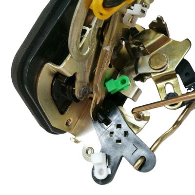 Numéro OE original de bloc de verrouillage de voiture 6105150u8010 pour JAC J3 0,7 kg