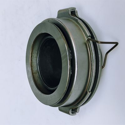 Poussée de l'embrayage automatique ML642 Relâchement C-1605620-00-00 pour pièces de véhicules utilitaires JAC