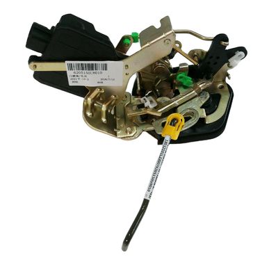 Numéro OE original de bloc de verrouillage de voiture 6105150u8010 pour JAC J3 0,7 kg